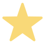 Alternate Text
